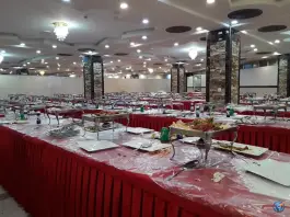 عکس هتل نگین جی، محله جی غربی اصفهان 3