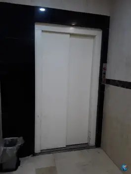 عکس هتل نگین جی، محله جی غربی اصفهان 4