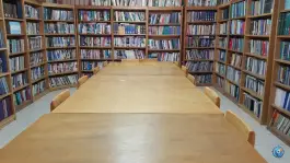 عکس مرکز علمی کاربردی جهاد دانشگاهی بیرجند، محله غفاری، بیرجند 4