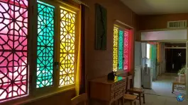 عکس مرکز علمی کاربردی جهاد دانشگاهی بیرجند، محله غفاری، بیرجند 5