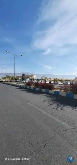 عکس دانشگاه آزاد اسلامی نیشابور 3