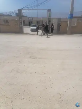 عکس مرکز جامع سلامت کرونی - بلوار خرمشهر، شیراز 3