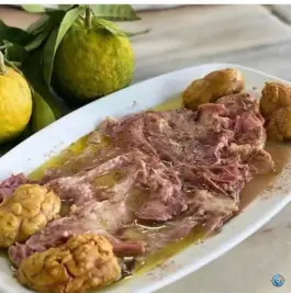 عکس کله پاچه سلطان؛ بزرگمهر، اصفهان 3