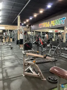 عکس باشگاه بدنسازی خانه ورزش، محله صاحب الزمان، تهران 3