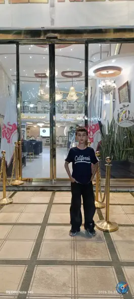 عکس های رستوران و فست فود نارنج، امام خمینی جنوبی، گنبدکاووس