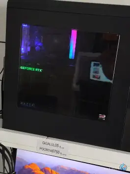 عکس گیمنت آنلاین GameHouse ایلام، بلوار نماز، محله چالیمار 10