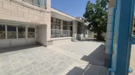 عکس دبستان غیردولتی پسرانه سعدی، پاسداران، فارسان 2