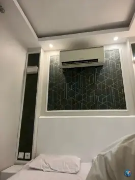 هتل پرسپولیس اصفهان