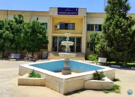 عکس مرکز آموزش علمی کاربردی غدیر - احمدی جنوبی، شیراز 2