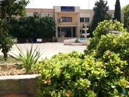 عکس مرکز آموزش علمی کاربردی غدیر - احمدی جنوبی، شیراز 3