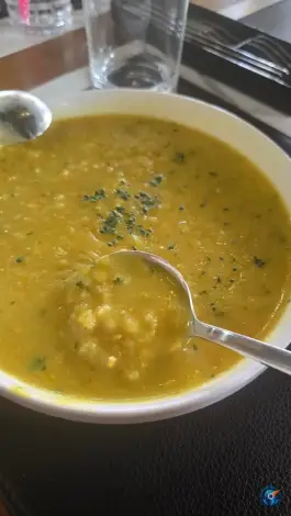 عکس خانه استیک هاوک؛ بلوار محلاتی جنوبی، شیراز 9