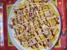 عکس گیم نت آرنا؛ جنت آباد جنوبی، تهران 6