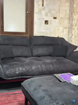 عکس گیم نت آرنا؛ جنت آباد جنوبی، تهران 9