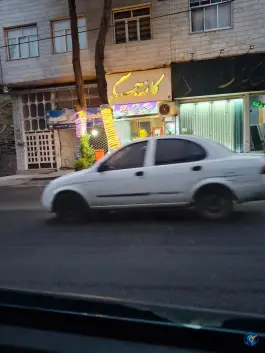 کافه جگر دماوند، فرهنگ