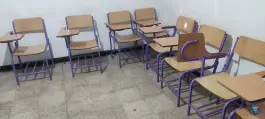 عکس آموزشگاه زبان موج سخن، امام حسین، ملکان 2