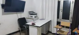 عکس آموزشگاه زبان موج سخن، امام حسین، ملکان 4