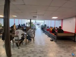 عکس کباب ساطوری بناب، جلفا، بلوار امام خمینی 5