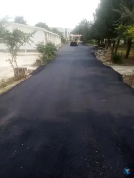 عکس هنرستان شهید چمران کردکوی 2