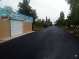 عکس هنرستان شهید چمران کردکوی 3