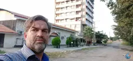 عکس هتل پاپیون رودسر 4