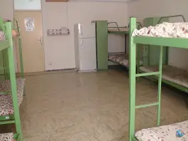 عکس دانشگاه فرهنگیان اصفهان، بلوار کاوه، محله شیخ اشراق 4