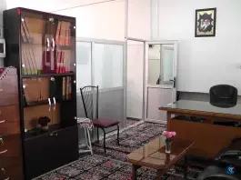 عکس دانشگاه فرهنگیان اصفهان، بلوار کاوه، محله شیخ اشراق 5