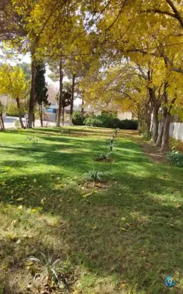 عکس دانشگاه فرهنگیان اصفهان، بلوار کاوه، محله شیخ اشراق 6