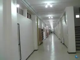 عکس دانشگاه فرهنگیان اصفهان، بلوار کاوه، محله شیخ اشراق 8