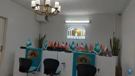 عکس آموزشگاه زبانهای خارجی راه برتر، سازمان برنامه شمالی، تهران 4