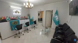 عکس آموزشگاه زبانهای خارجی راه برتر، سازمان برنامه شمالی، تهران 5