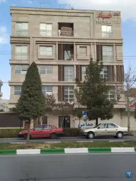 عکس آموزشگاه زبان خیام، شاهد، مشهد 3