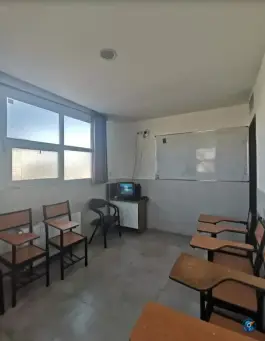 عکس آموزشگاه زبان خیام، شاهد، مشهد 4