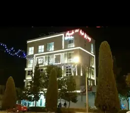 عکس آموزشگاه زبان خیام، شاهد، مشهد 6
