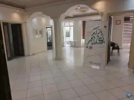 عکس دبیرستان اندیشه مبتکران، جمال زاده تهران 2