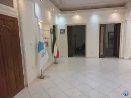 عکس دبیرستان اندیشه مبتکران، جمال زاده تهران 3