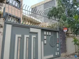 عکس باشگاه ورزشی جی فیت، فرهنگیان اصفهان 2