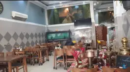 عکس رستوران آریا، شهرک ولیعصر جنوبی، تهران 5