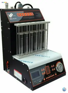 عکس های نمایندگی نگار خودرو قم، بلوار امام رضا