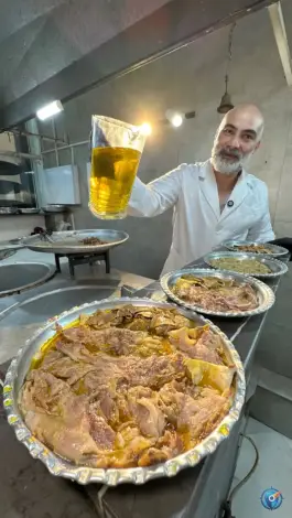 عکس دکتر کله، شهرک امید، شیراز 2