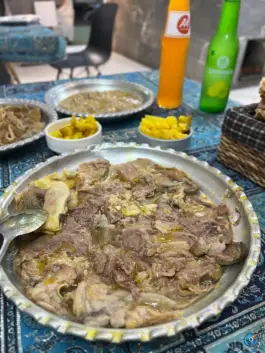 عکس دکتر کله، شهرک امید، شیراز 3