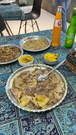 عکس دکتر کله، شهرک امید، شیراز 4