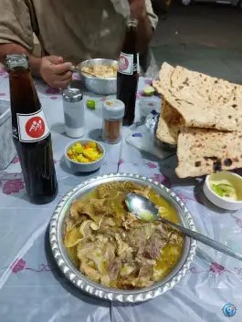 عکس دکتر کله، شهرک امید، شیراز 5