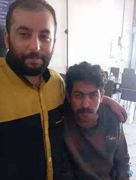 رستوران و چلوکبابی قنبری عادل، میدان آزادگان (حسین آباد)، اردبیل