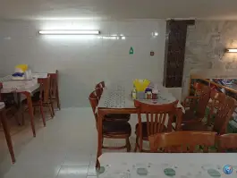 عکس رستوران و چلوکبابی قنبری عادل، میدان آزادگان (حسین آباد)، اردبیل 5