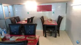 عکس رستوران و چلوکبابی قنبری عادل، میدان آزادگان (حسین آباد)، اردبیل 10