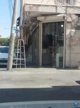 خشک شویی دیالمه قم