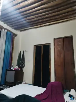 عکس عمارت هفت رنگ، علمدار، شیراز 6
