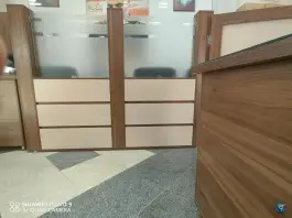 بانک ملی مرکز خدمات حوزه علمیه قم، محله عمار یاسر، قم