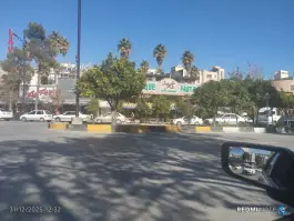 عکس رستوران شاطر محمد، میدان گاز، شیراز 2