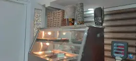 عکس فست فود شهر سوخاری، ماهدشت، کرج 2